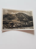 AK St. Gallen. (1938)
