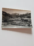 AK St. Gallen.