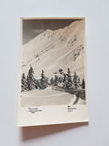 AK Planneralm mit Gstemmerspitze.