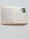 AK Donnersbachwald g. Glattjoch.