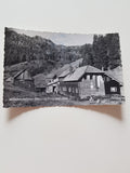 AK Mörsbachhütte.