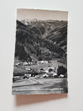 AK Donnersbachwald geg. Mörsbach. (1956)