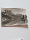 AK Grundlsee.