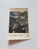 AK Kammer-, Toplitz-, und Grundlsee.