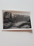 AK Grundlsee.