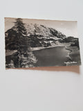 AK Tauplitz. Großsee.