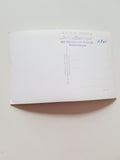 AK Ödensee bei Kainisch.