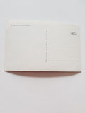 AK Pötschenpasshöhe Sarstein. (1931)