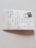AK Frauenberg an der Enns. (1958)