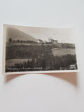 AK Frauenberg an der Enns. (1949-50)