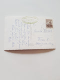 AK Palfau. (1957)