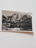 AK Altaussee.