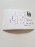 AK Gstatterboden Reichenstein.