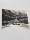 AK Gesäuse, Reichensteingruppe.