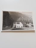 Foto Gstatterboden (1954)