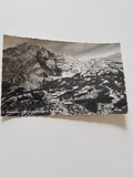 AK Heßhütte mit Hochtor. (1961)