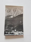 AK Admont. (1937)