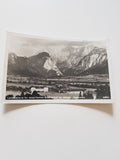 AK Landesschule für Almwirtschaft Grabnerhof bei Admont. (1934)
