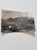 AK Admont. (1959)