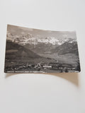 AK Admont. (1941)