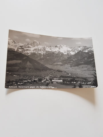 AK Admont. (1941)
