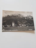 AK Admont. (1940)