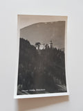 AK Admont Schloss Röthelstein. (1939)