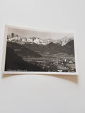 AK Admont. (1940)