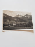 AK Admont. (1929)