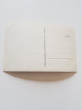 AK Admont. Hallermauern v. Seisen Bübel. (1926)