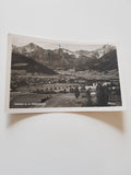 AK Admont. (1940)
