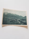 AK Admont. (1922)