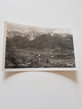 AK Admont. (1940)