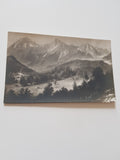 AK Bei Admont. (1914)