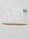 AK Admont Pyhrgas u. Scheiblingstein. (1933)