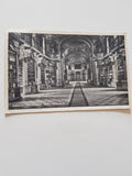 AK Admont. Stifts-Bibliothek. (1948-49)