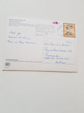 AK Klagenfurt.