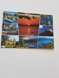 AK Schönes Kärnten.