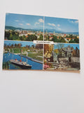 AK Klagenfurt.
