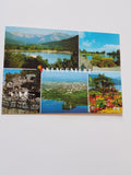 AK Klagenfurt.