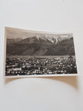 AK Klagenfurt. (1939)