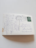 AK Klagenfurt. (1939)