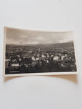 AK Klagenfurt. (1926)