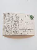 AK Klagenfurt. (1926)