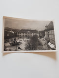 AK Klagenfurt. (1939)