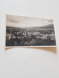AK Klagenfurt. (1926)