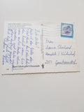 AK Maria Wörth.