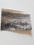 AK Maria Wörth.