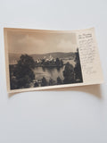 AK Maria Wörth. (1936)
