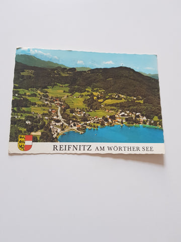 AK Reifnitz.
